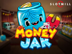 En yeni slot siteleri4